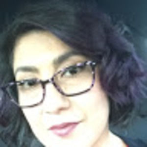 Meet your Posher, Lidia